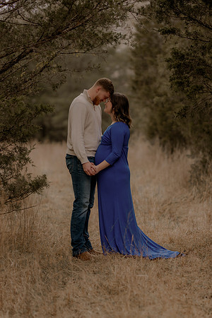 Pierce Brockman Photography-a2-0624