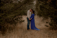 Pierce Brockman Photography-a2-0620