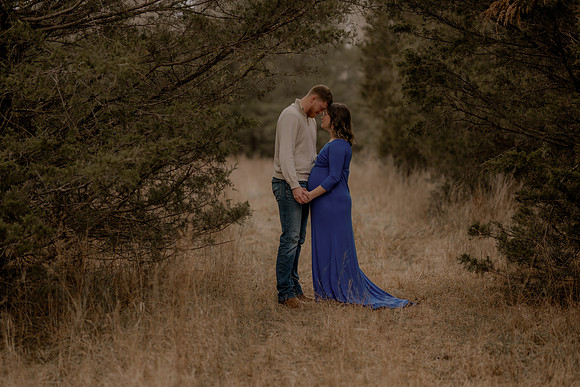 Pierce Brockman Photography-a2-0620