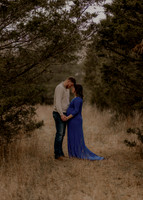 Pierce Brockman Photography-a2-0621