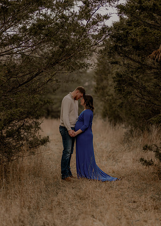 Pierce Brockman Photography-a2-0621