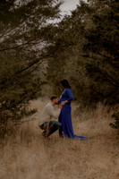 Pierce Brockman Photography-a2-0638
