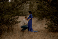 Pierce Brockman Photography-a2-0632