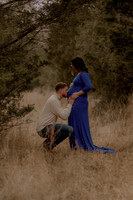 Pierce Brockman Photography-a2-0640