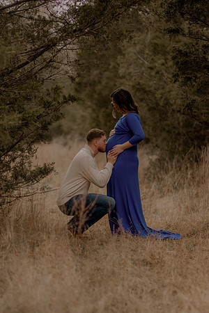 Pierce Brockman Photography-a2-0640