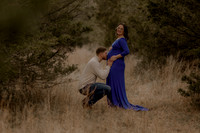 Pierce Brockman Photography-a2-0646