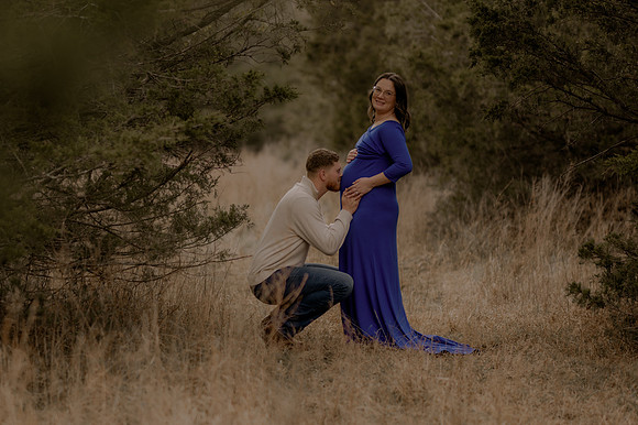 Pierce Brockman Photography-a2-0646