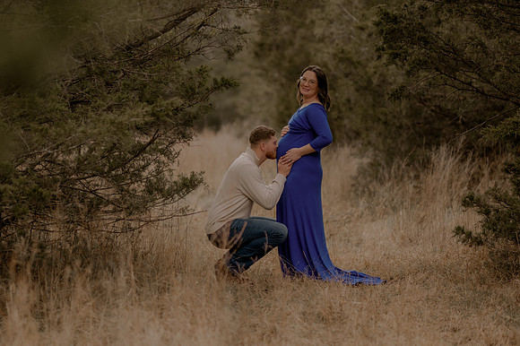 Pierce Brockman Photography-a2-0650