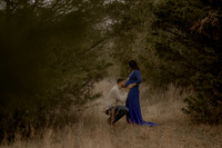 Pierce Brockman Photography-a2-0635