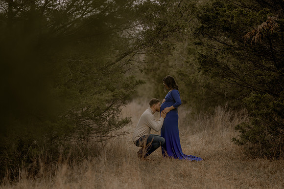 Pierce Brockman Photography-a2-0635