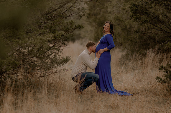 Pierce Brockman Photography-a2-0647