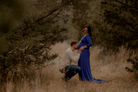 Pierce Brockman Photography-a2-0656