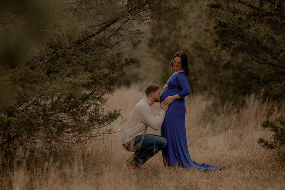 Pierce Brockman Photography-a2-0656
