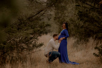 Pierce Brockman Photography-a2-0659