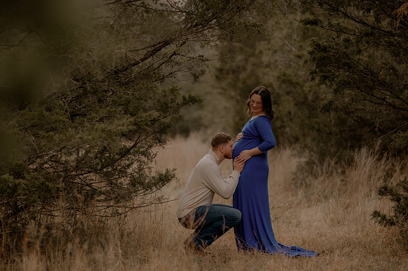 Pierce Brockman Photography-a2-0659