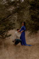 Pierce Brockman Photography-a2-0662