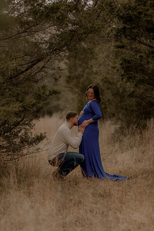 Pierce Brockman Photography-a2-0662