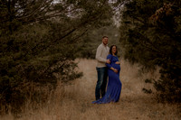 Pierce Brockman Photography-a2-0674
