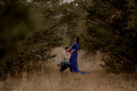 Pierce Brockman Photography-a2-0653