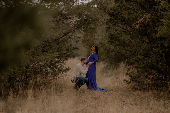 Pierce Brockman Photography-a2-0653