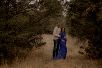 Pierce Brockman Photography-a2-0665