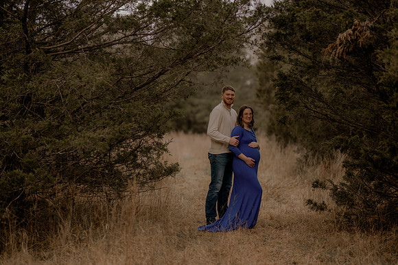 Pierce Brockman Photography-a2-0665