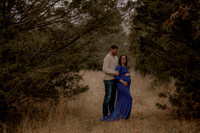 Pierce Brockman Photography-a2-0677