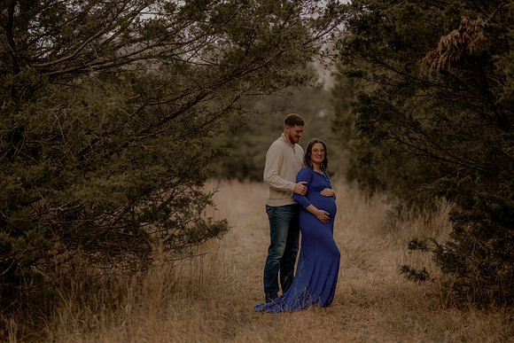 Pierce Brockman Photography-a2-0677