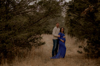 Pierce Brockman Photography-a2-0670