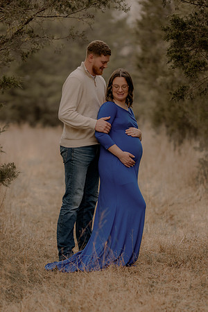 Pierce Brockman Photography-a2-0699