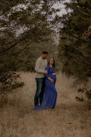 Pierce Brockman Photography-a2-0686