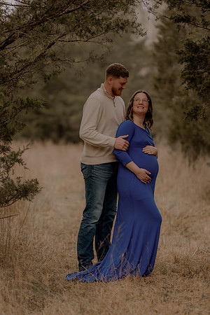 Pierce Brockman Photography-a2-0689