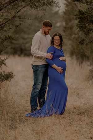 Pierce Brockman Photography-a2-0707