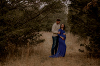 Pierce Brockman Photography-a2-0681