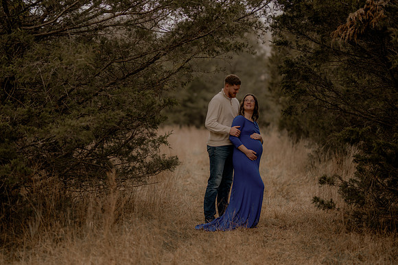 Pierce Brockman Photography-a2-0681