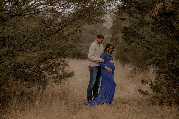 Pierce Brockman Photography-a2-0719