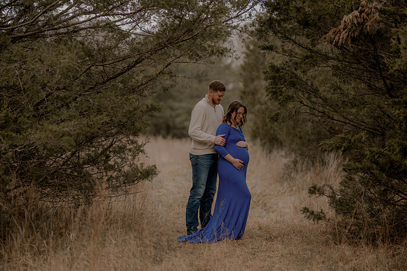Pierce Brockman Photography-a2-0715