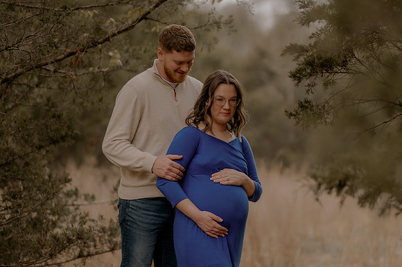 Pierce Brockman Photography-a2-0734
