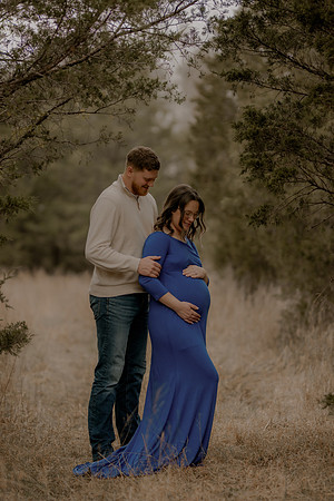 Pierce Brockman Photography-a2-0731