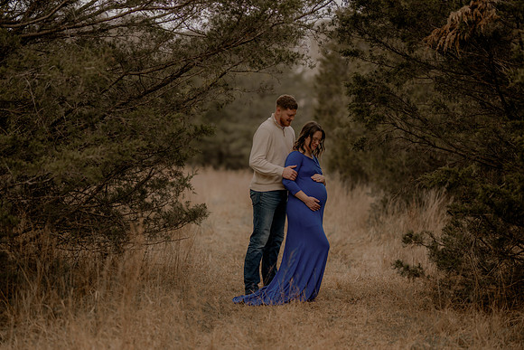 Pierce Brockman Photography-a2-0722