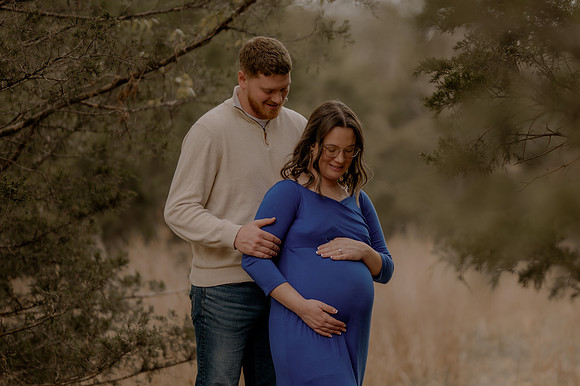 Pierce Brockman Photography-a2-0737