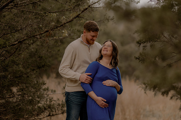 Pierce Brockman Photography-a2-0747
