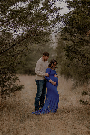 Pierce Brockman Photography-a2-0725