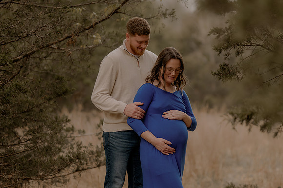 Pierce Brockman Photography-a2-0741