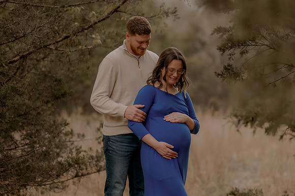 Pierce Brockman Photography-a2-0743