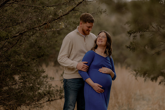 Pierce Brockman Photography-a2-0750