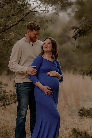 Pierce Brockman Photography-a2-0762