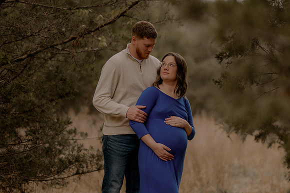Pierce Brockman Photography-a2-0755