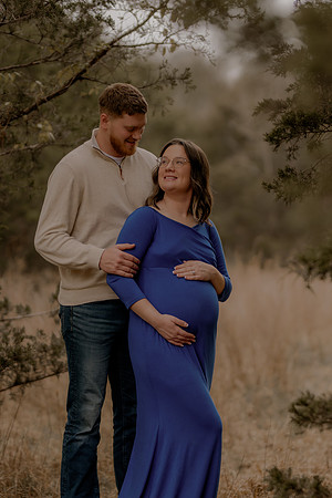 Pierce Brockman Photography-a2-0764