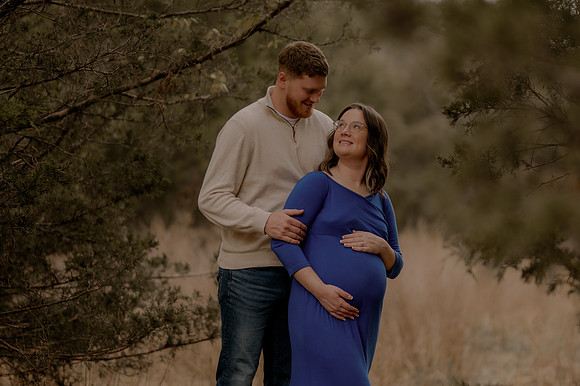 Pierce Brockman Photography-a2-0759